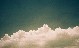 Clouds Clouds