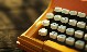Typewriter Typewriter